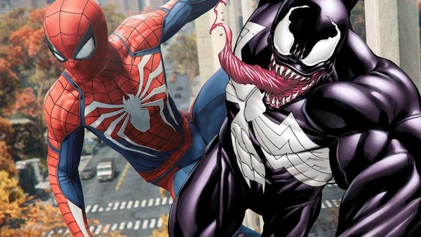 The 10 Best And 10 Worst Spider-Man Games Of All Time