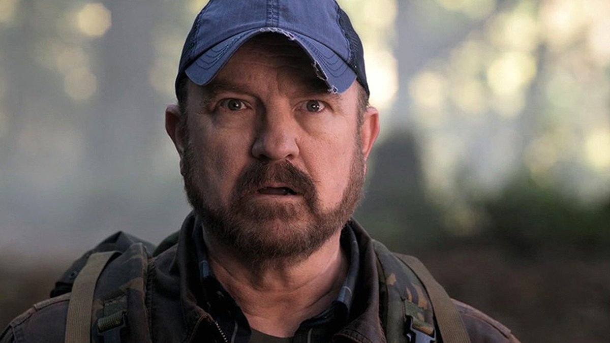 Supernatural You Ll Never Get 100 On This Bobby Singer True Or False Quiz