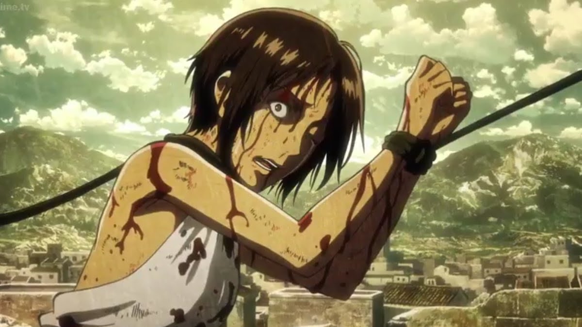 The Best Anime For Death Note Fans