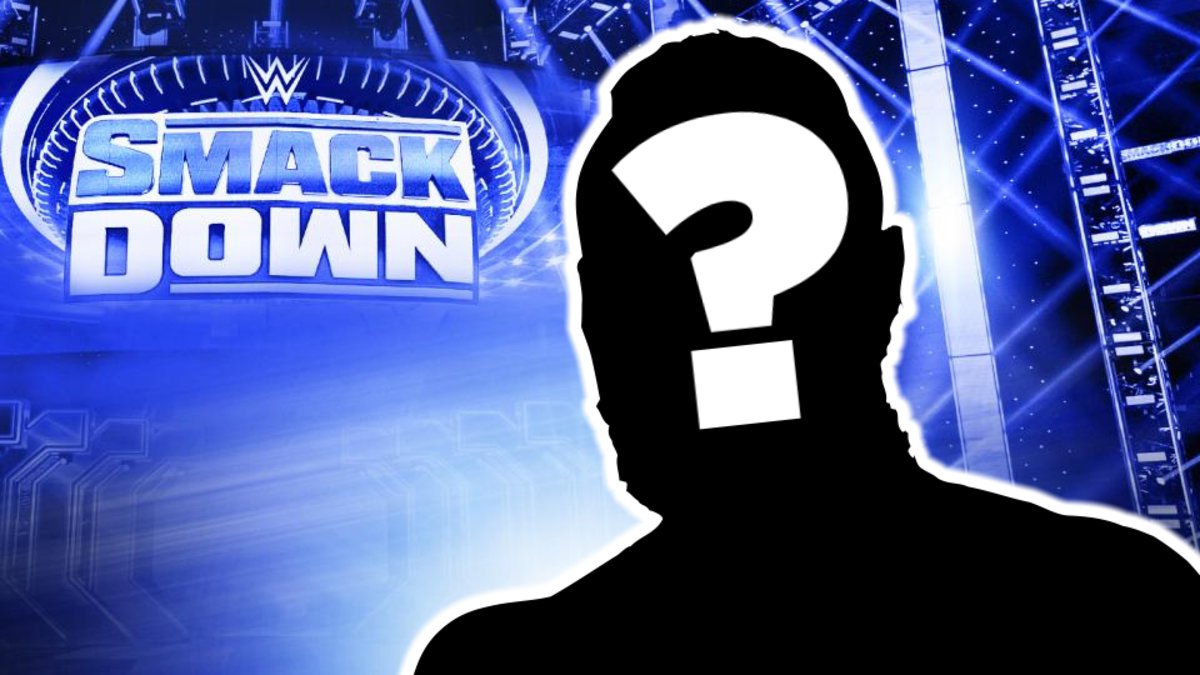 WWE Star Returns On SmackDown - Sets Up Feud With Big E