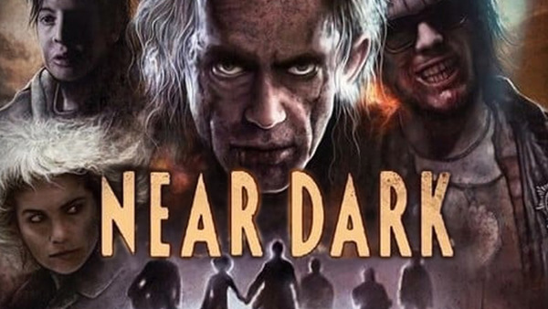 Near Dark