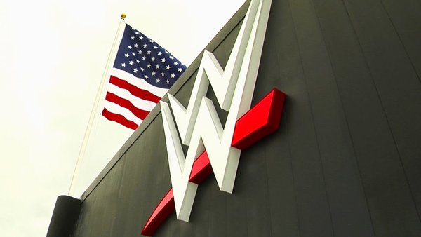 WWE HQ