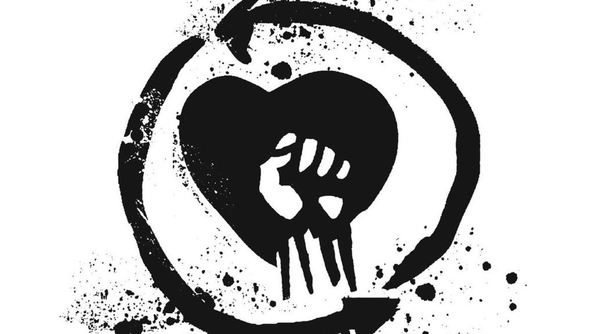 21 Best Punk Albums Of The 21st Century 21-best-punk-albums-of-the-21st-century