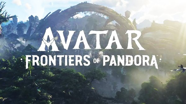 E3 2021: Far Cry 6, Avatar: Frontiers of Pandora and More Announced at  Ubisoft Forward - MySmartPrice