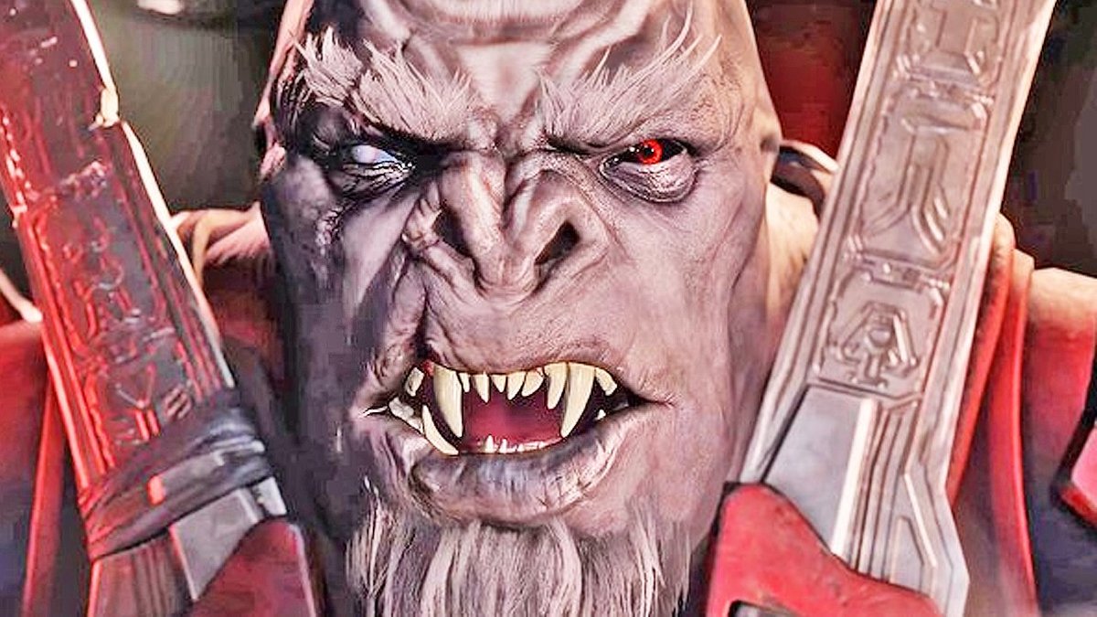 7 Biggest Reasons E3 Is Dying 7 Biggest Reasons E3 Is Dying