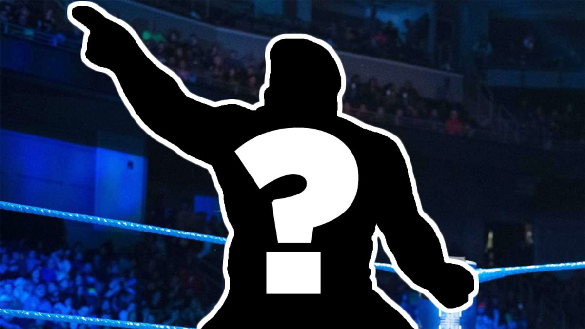 This Released Wwe Star Felt Lied To On Multiple Occasions