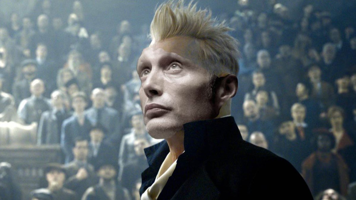 10 Actors Who Might Save Upcoming Movies