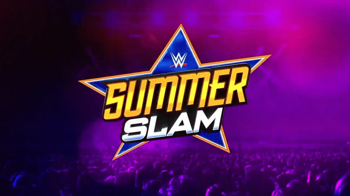 Detroit to host SummerSlam® at Ford Field - Detroit Sports Commission