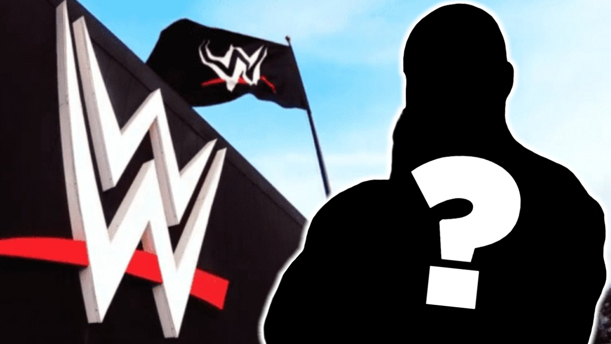 Which Released WWE Star Has Booker T Not Missed?