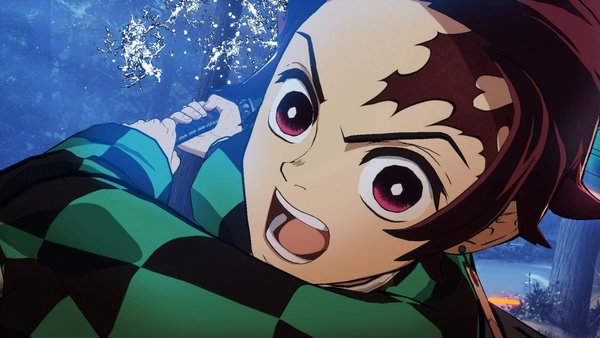 Demon Slayer Quiz: How Much Do You Really Know?