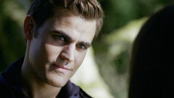 The Vampire Diaries Quiz: How Well Do You Remember The Salvatores? – Page 8