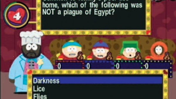 south park the stick of truth