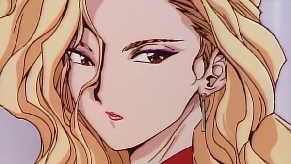 Neon Genesis Evangelion 1990s Anime Style LoRA - offset | Stable Diffusion  LoRA | Civitai