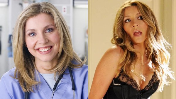 Scrubs' Cast: Where Are They Now?