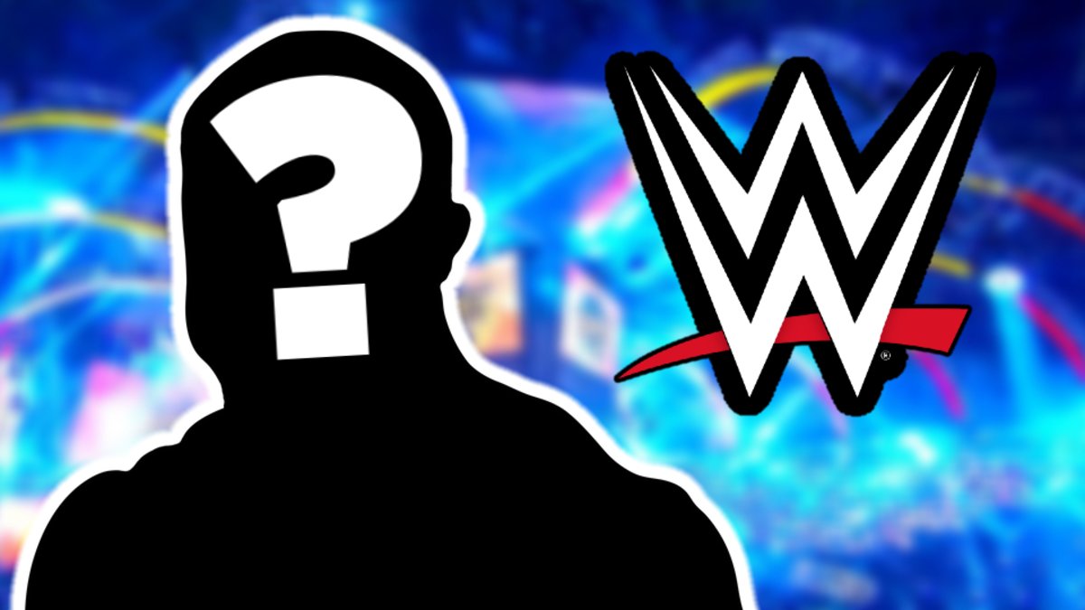 Major Star Says WWE 