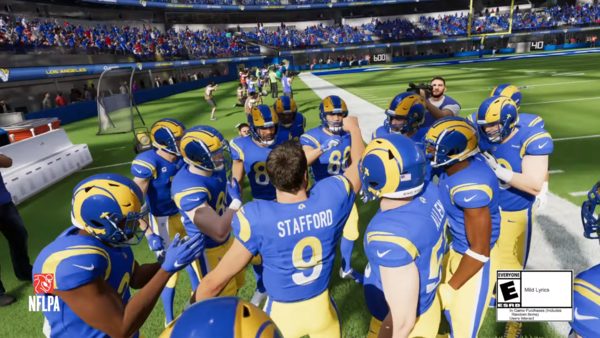 Madden 23 Wishlist: 10 Things We Want To See