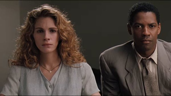 Julia Roberts films: 17 greatest movies ranked from worst to best