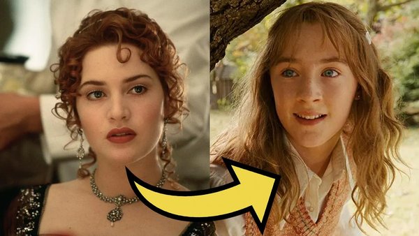 Titanic: How It Should Be Re-Cast In 2021