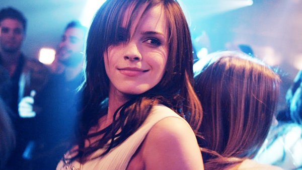 The Bling Ring 