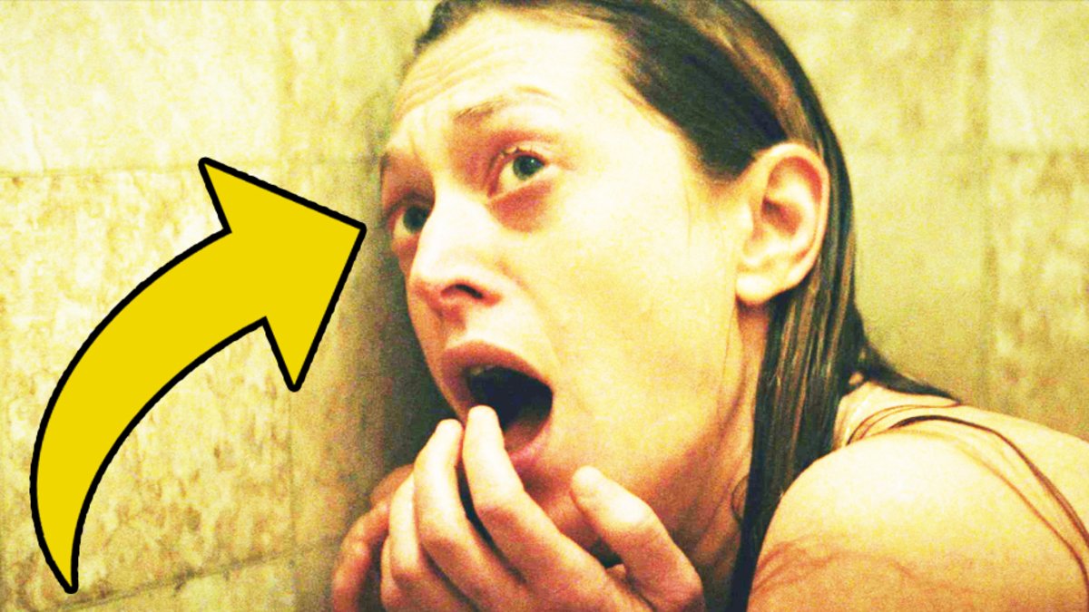 10-more-horror-movies-with-seriously-messed-up-endings