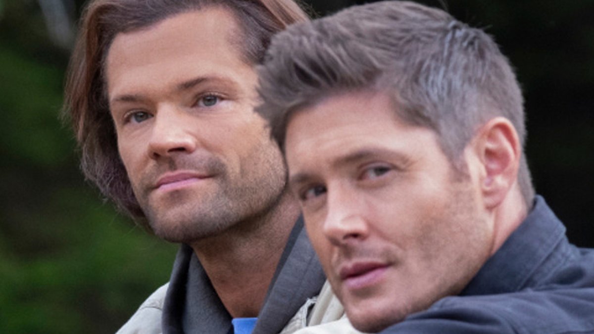 Supernatural Quiz: How Well Do You Remember The Winchester Family Motto?