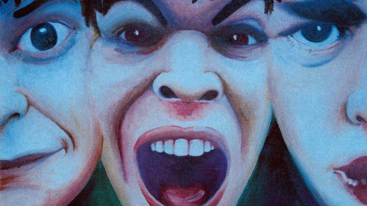 10 Perfect Indie Albums Of The 1990s 10-perfect-indie-albums-of-the-1990s