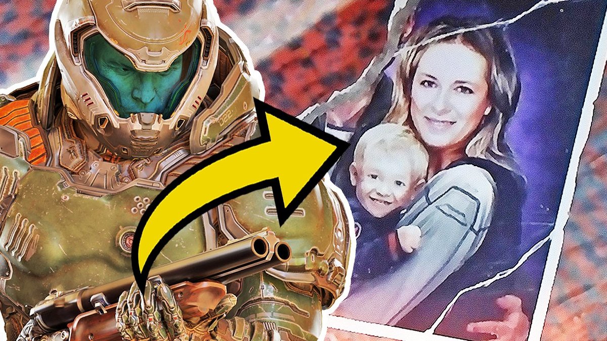 9 Video Game Plot Details EVERYONE Missed