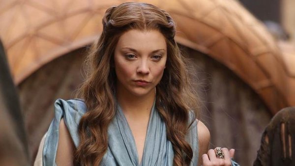 The 10 Best Game of Thrones Female Characters