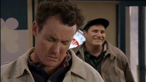 Scrubs 10 Worst Characters Who Appeared After Season 1 Page 6 