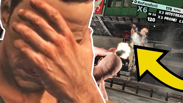 Hardest Games Of All Time - Face The Biggest Challenges Ever