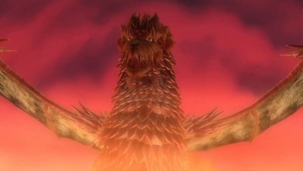 10-worst-uses-of-cgi-in-anime-history-page-4