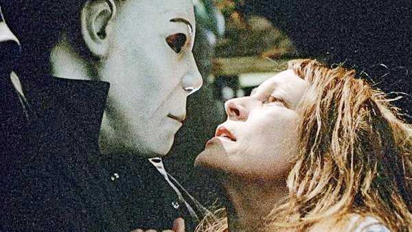 Halloween Resurrection 