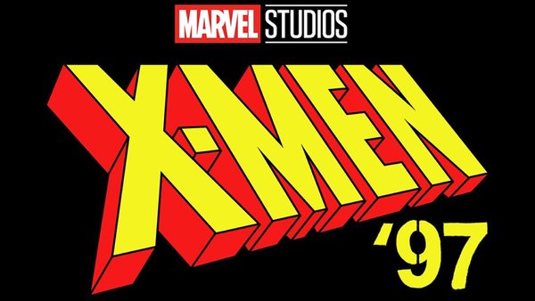 X-Men 97 MCU