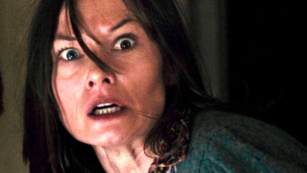 10 Most Unluckiest Horror Movie Charecters