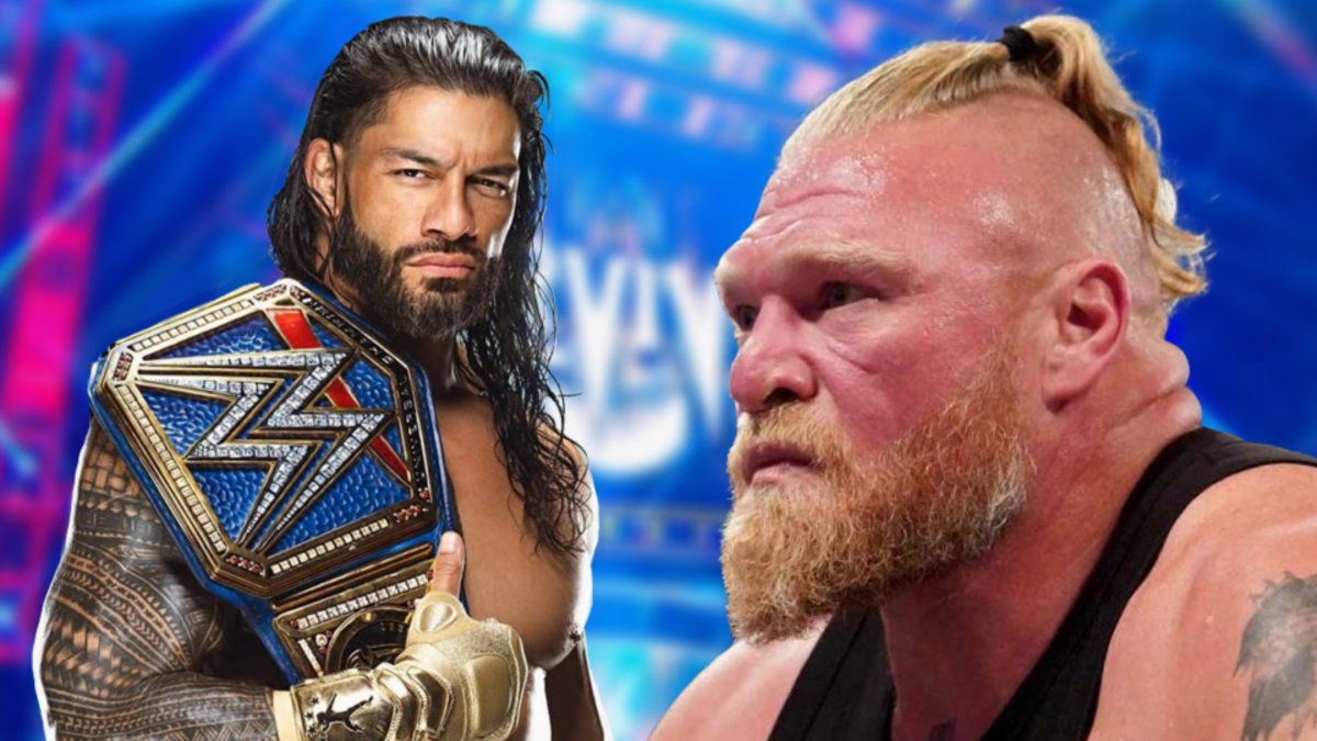 Survivor series 2023. Survivor Series 2021 Дата. Brock Lesnar 2021. Brock Lesnar Crown Jewel 2021. Survivor Series 2021 Card.