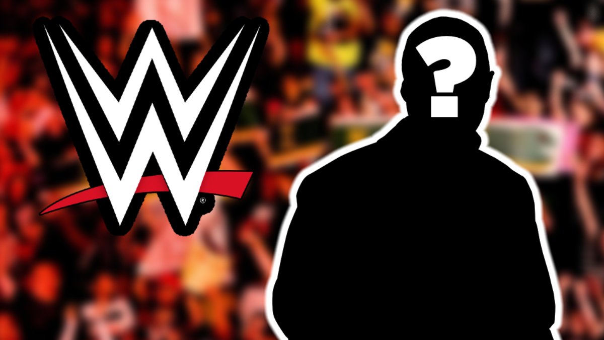 WWE Legend SLAMS Company For Recent Releases