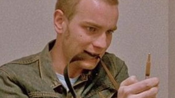 20 Things You Didn T Know About Trainspotting Page 5