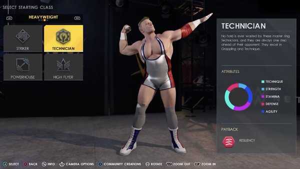 WWE 2K22: 10 Things You NEED To Do First