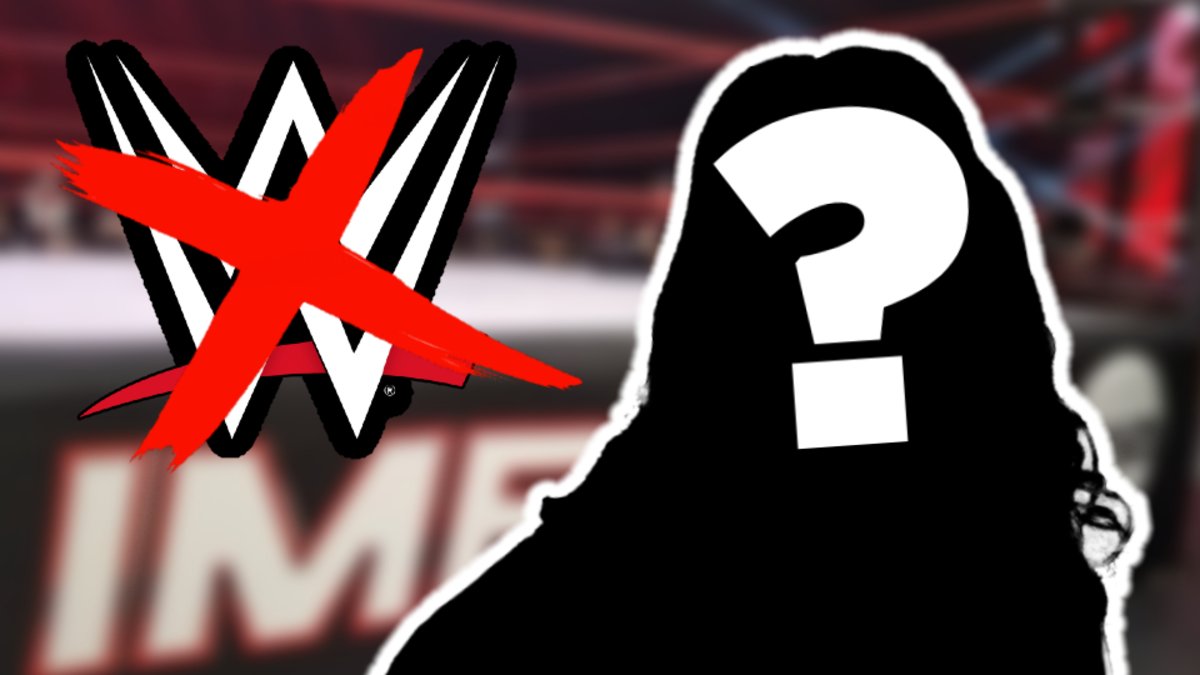 Independent Female Star Says She's "Too Inappropriate" For WWE