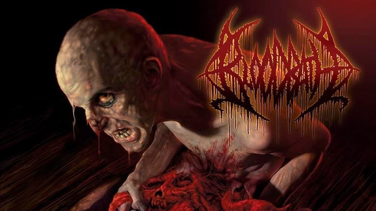 The Most Disgusting Metal Lyrics of All Time