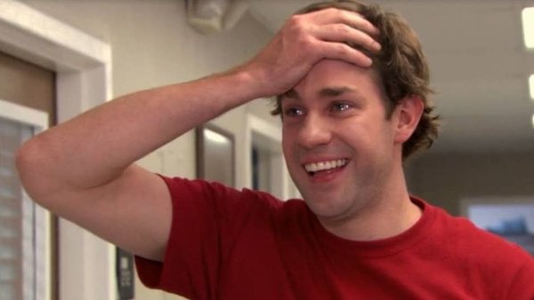 the-office-the-ultimate-jim-halpert-quiz-page-10