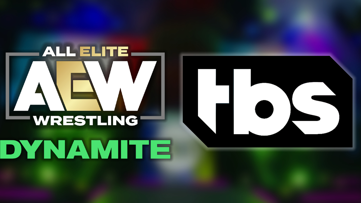 Pwnews net. Pwnews net