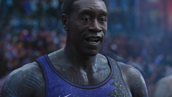 don cheadle space jam