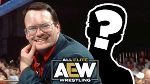 Hook Overtakes CM Punk As AEW's Top Merch Seller