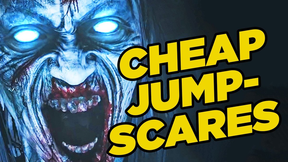 10 WORST Things About Popular Video Game Genres