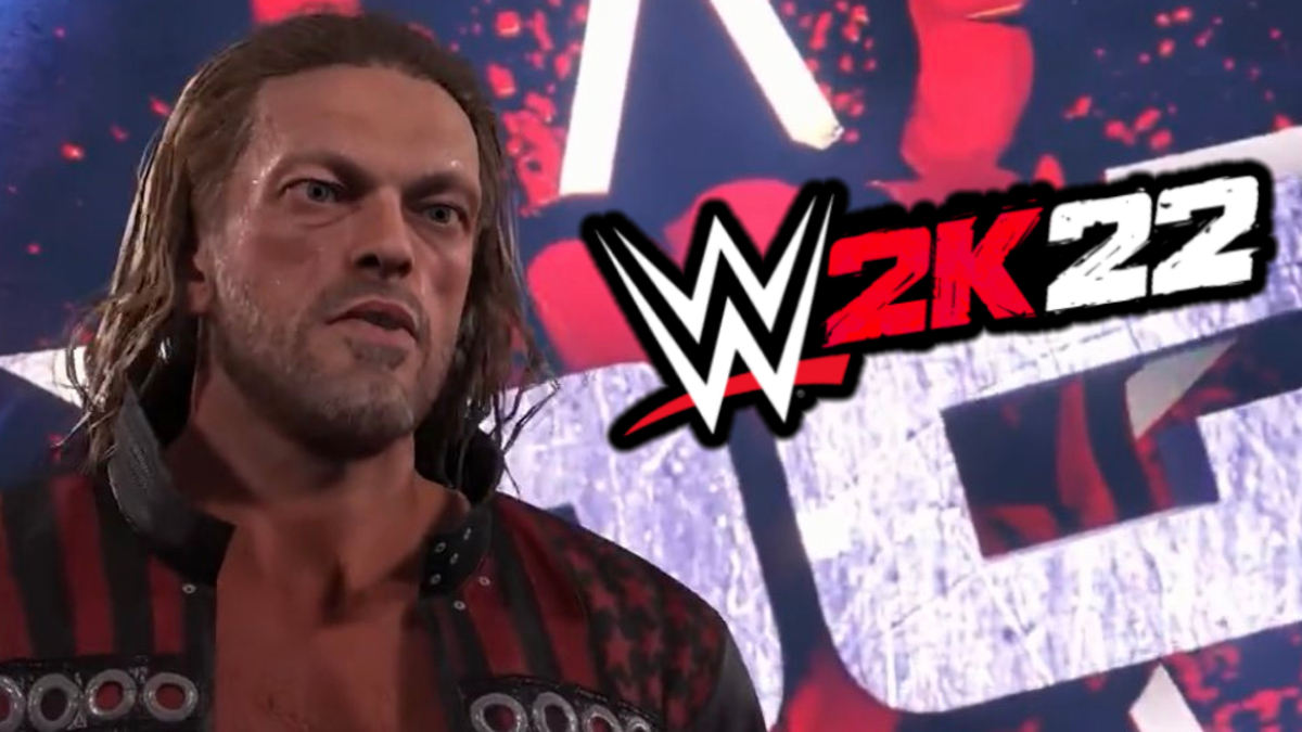 WWE 2K22: 10 Things You NEED To Do First