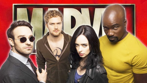 cast the defenders