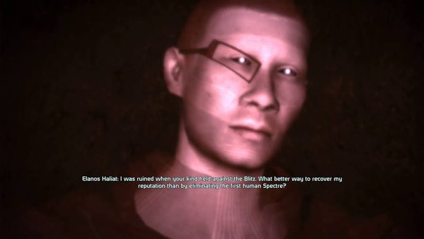 7 Video Games That Fixed Massive Plot Holes – Page 2