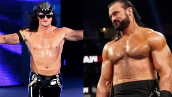braun before/after