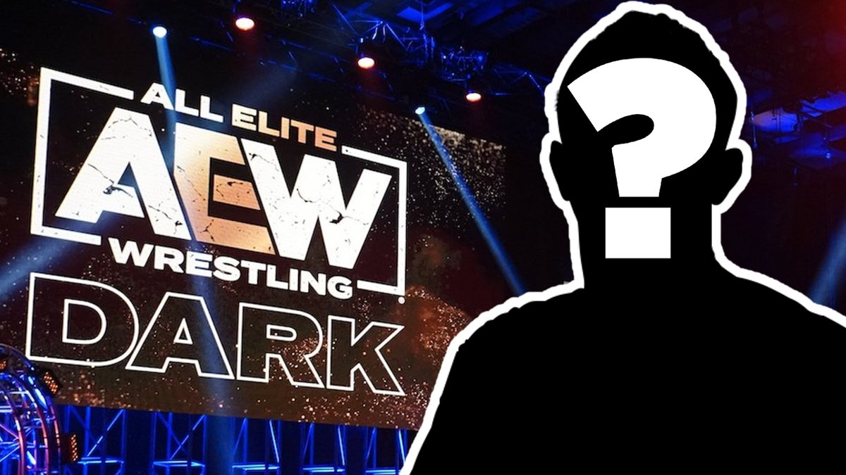 AEW Original's Contract Expiring Soon?